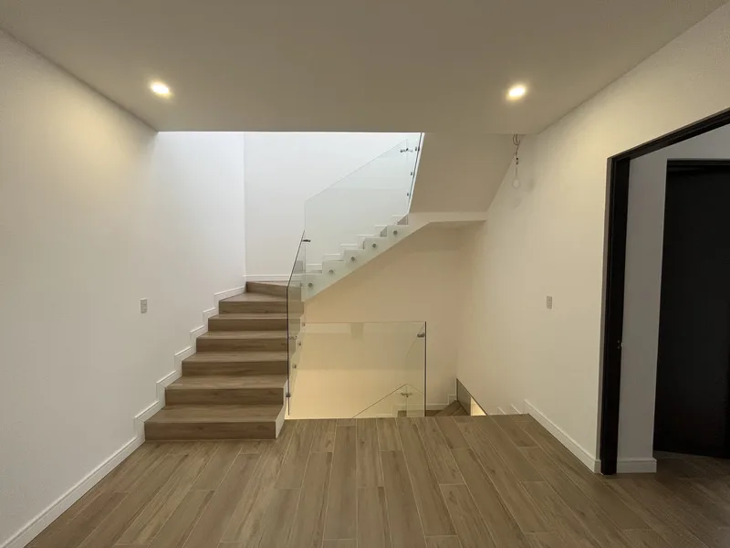 3 Bed Condo For Sale in Tres Ríos, photo 7