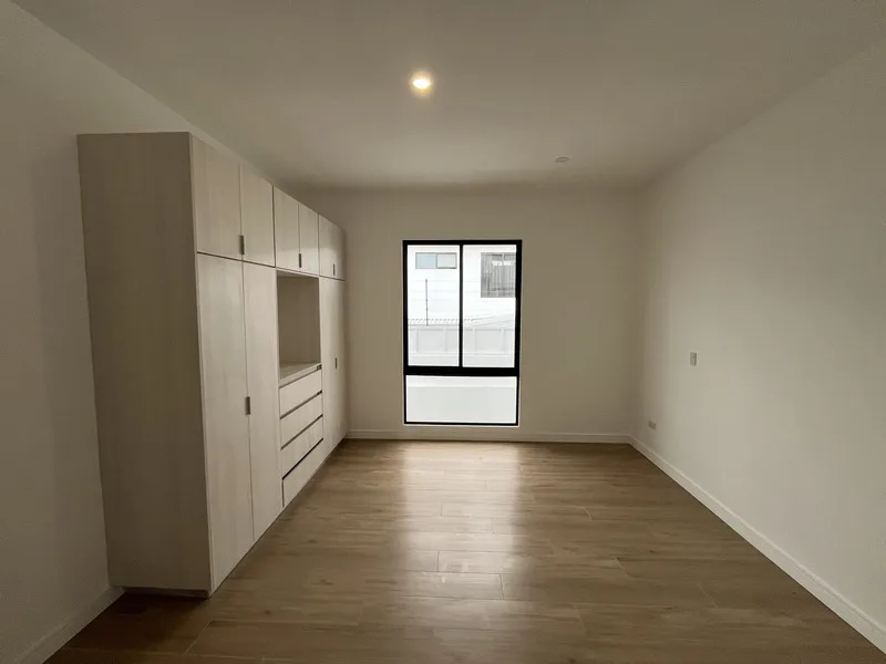 3 Bed Condo For Sale in Tres Ríos, photo 8