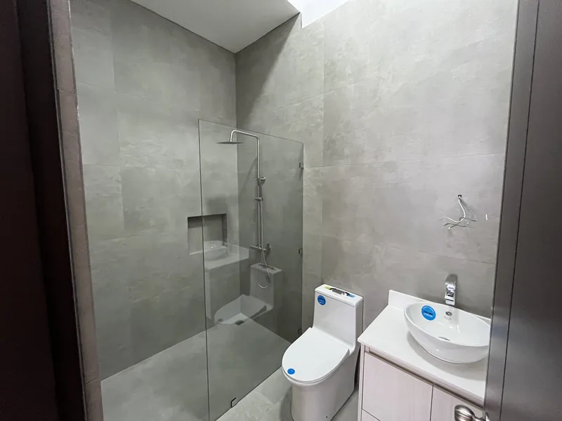 3 Bed Condo For Sale in Tres Ríos, photo 9