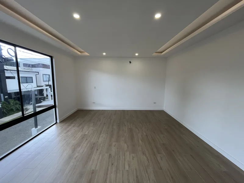 3 Bed Condo For Sale in Tres Ríos, photo 10