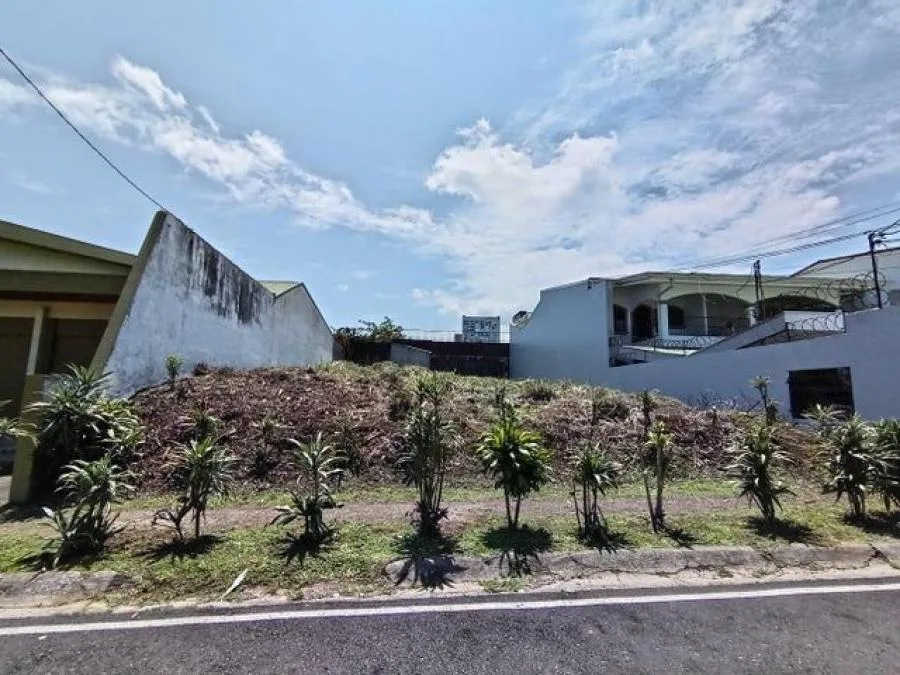 Extraordinario terreno a la Venta para construcción residencial (AC MLS#26-1024) - Venta en Colón, photo 14