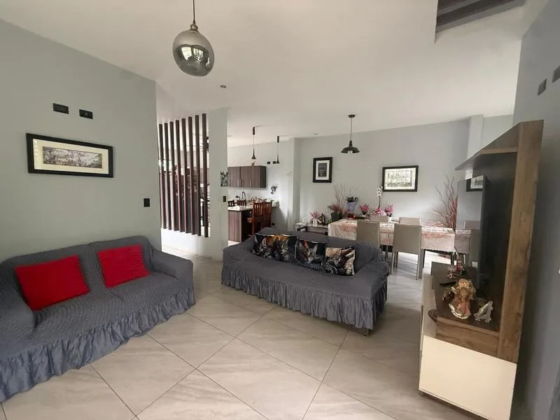 3 Bed Single Family Homes For Sale in Ciudad Colon