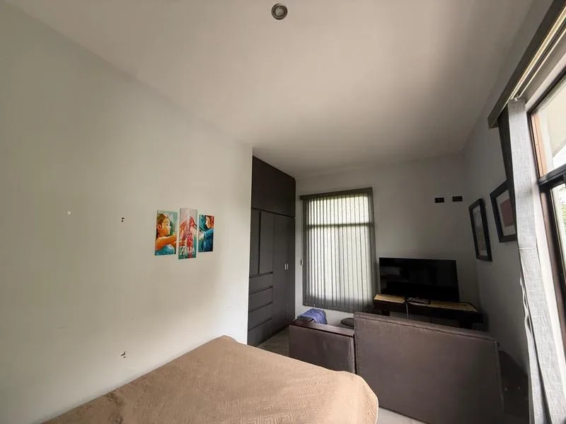 3 Bed Single Family Homes For Sale in Ciudad Colon, photo 11