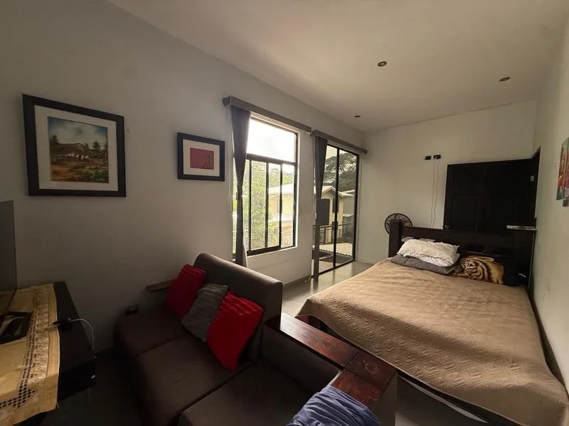 3 Bed Single Family Homes For Sale in Ciudad Colon, photo 12