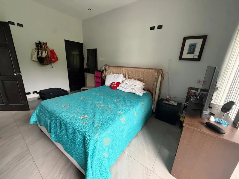 3 Bed Single Family Homes For Sale in Ciudad Colon, photo 14