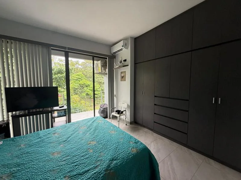 3 Bed Single Family Homes For Sale in Ciudad Colon, photo 15