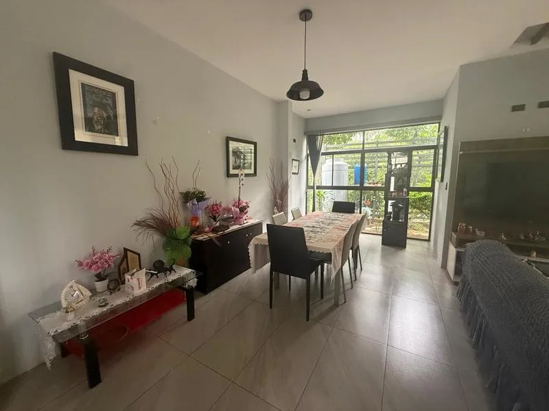 3 Bed Single Family Homes For Sale in Ciudad Colon, photo 3
