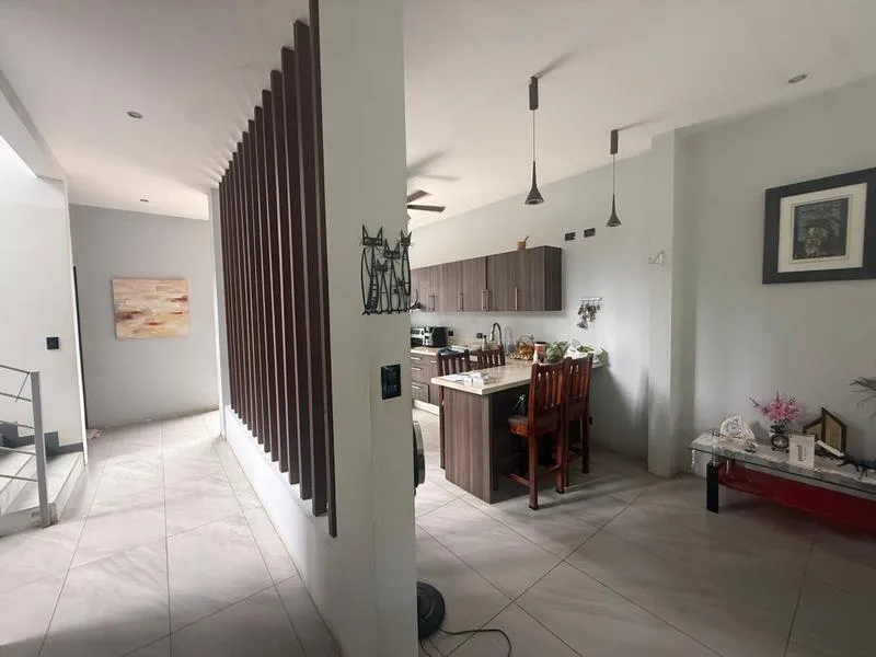 3 Bed Single Family Homes For Sale in Ciudad Colon, photo 4