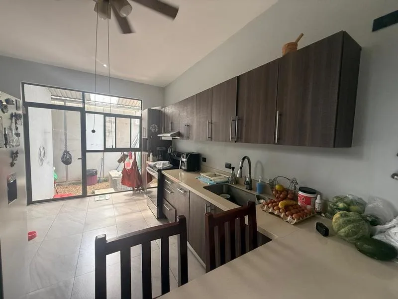 3 Bed Single Family Homes For Sale in Ciudad Colon, photo 6