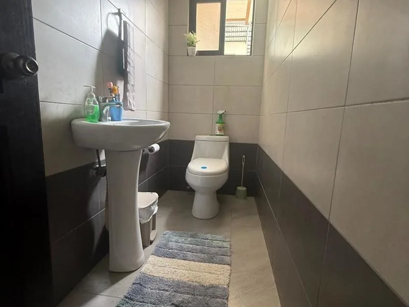 3 Bed Single Family Homes For Sale in Ciudad Colon, photo 7