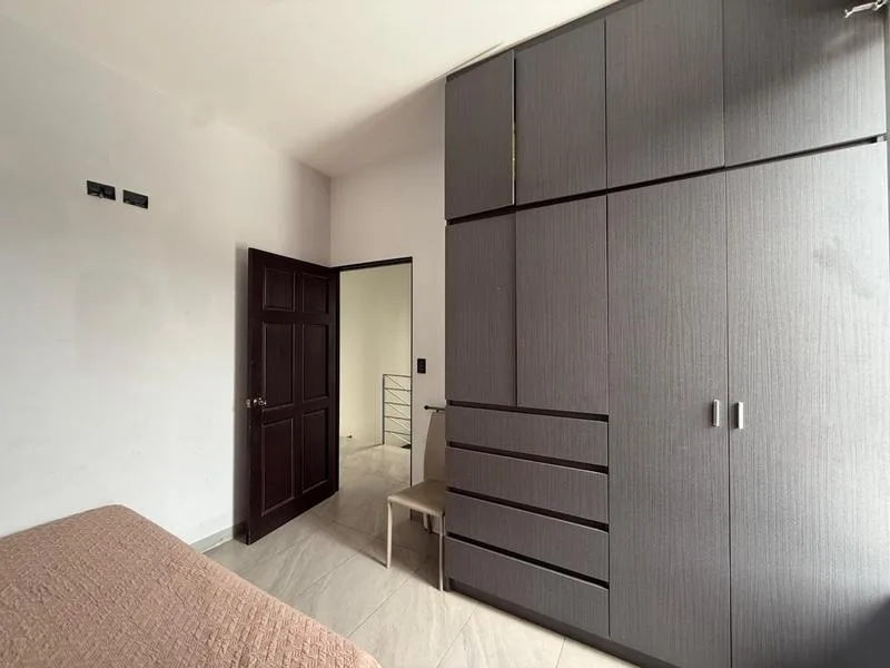 3 Bed Single Family Homes For Sale in Ciudad Colon, photo 10