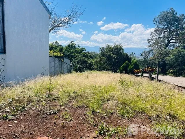 Land for Sale at Los Angeles San Rafael for $107,296