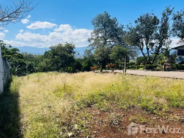Land for Sale at Los Angeles San Rafael for $107,296, photo 2