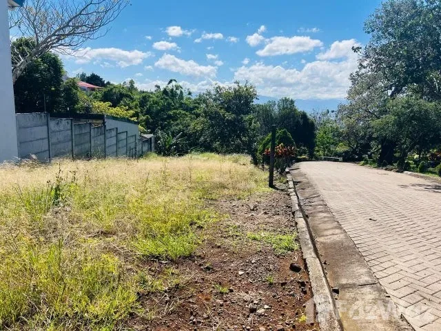Land for Sale at Los Angeles San Rafael for $107,296, photo 3