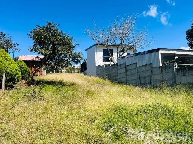 Land for Sale at Los Angeles San Rafael for $107,296, photo 4