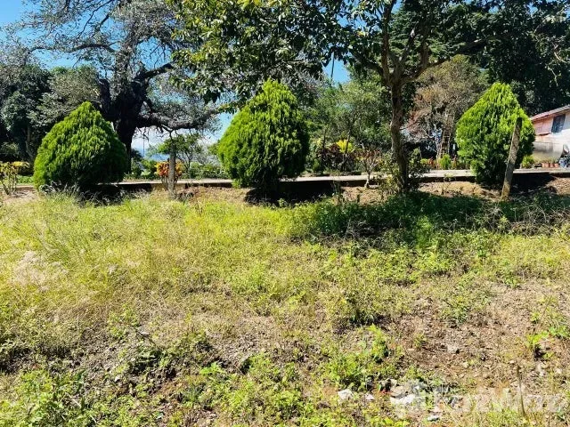 Land for Sale at Los Angeles San Rafael for $107,296, photo 5