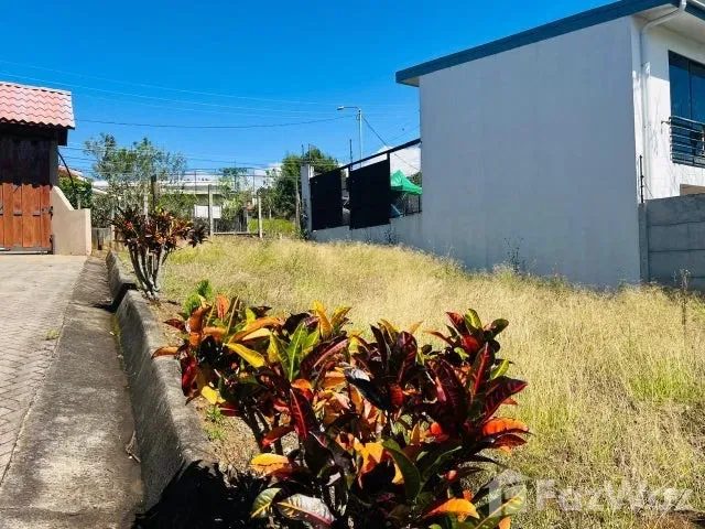 Land for Sale at Los Angeles San Rafael for $107,296, photo 6