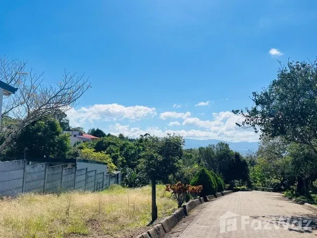 Land for Sale at Los Angeles San Rafael for $107,296, photo 9