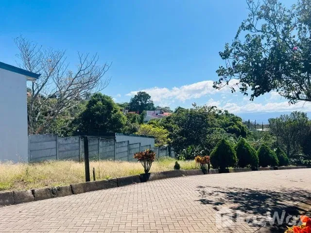 Land for Sale at Los Angeles San Rafael for $107,296, photo 10