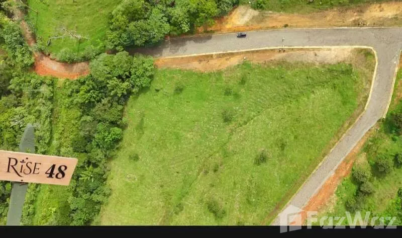 Land for Sale in Perez Zeledon, San Jose for $230,000, photo 2