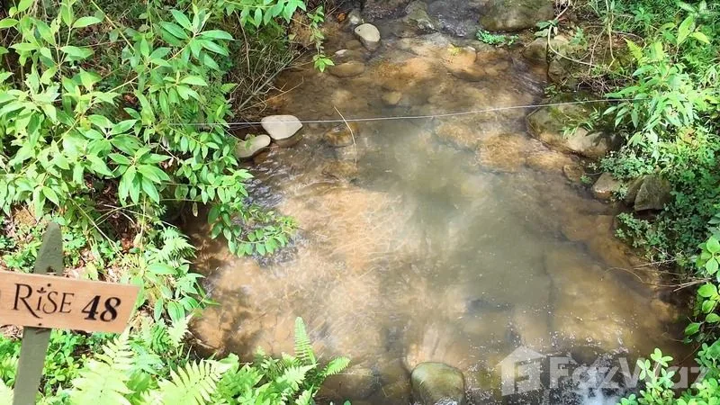 Land for Sale in Perez Zeledon, San Jose for $230,000, photo 11