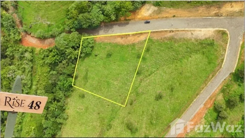 Land for Sale in Perez Zeledon, San Jose for $230,000, photo 14