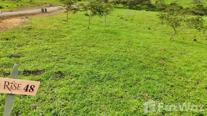 Land for Sale in Perez Zeledon, San Jose for $230,000, photo 3