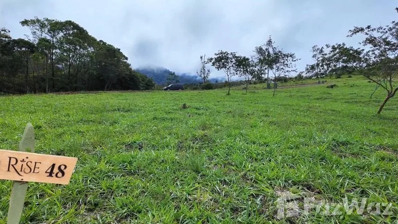 Land for Sale in Perez Zeledon, San Jose for $230,000, photo 6