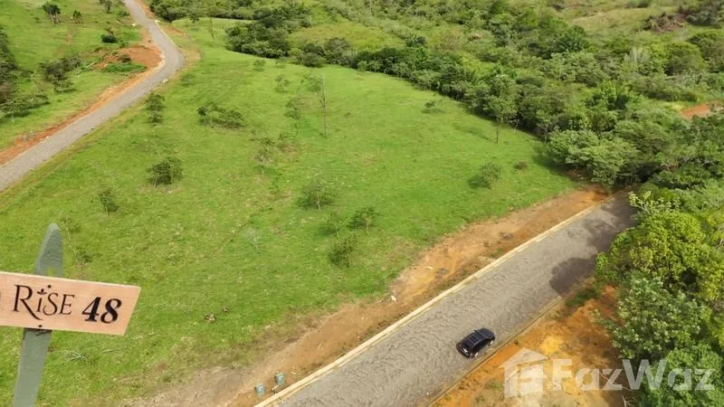 Land for Sale in Perez Zeledon, San Jose for $230,000, photo 7