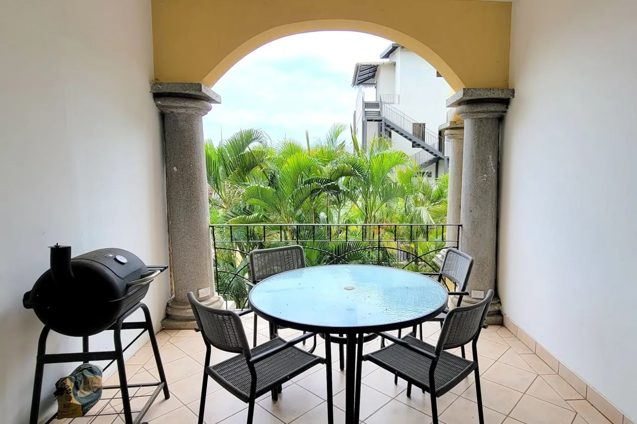 Sunrise 42 ~ Prime 2-Bedroom Condo in the Heart of Tamarindo, photo 8