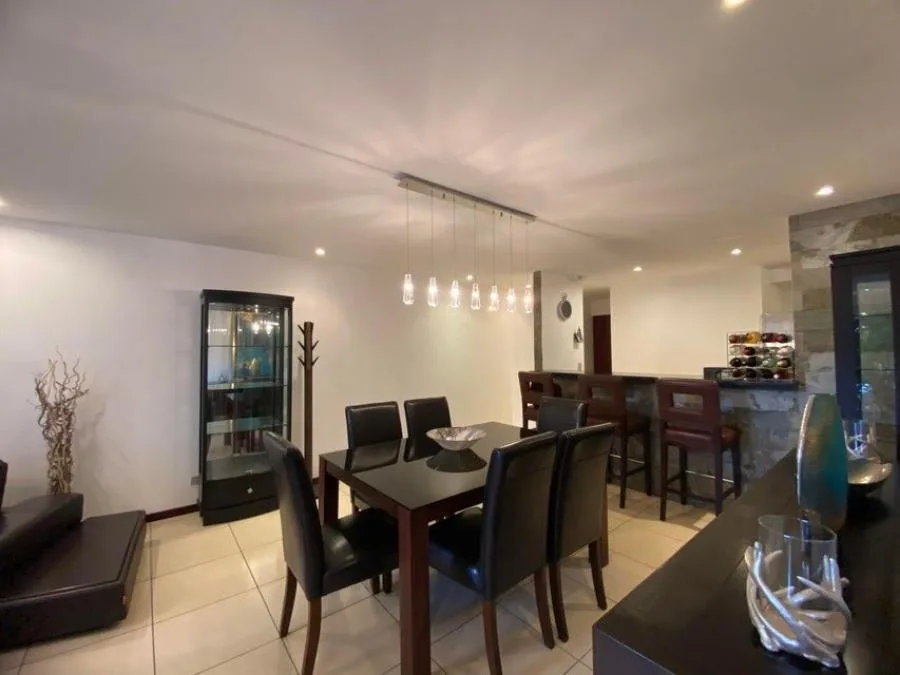 MLS-24-1137 LS VENTA APARTAMENTO SANTA ANA SAN JOSE  - Venta en Santa Ana, photo 2