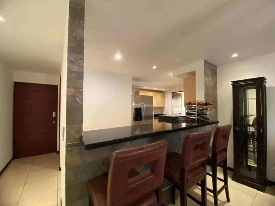 MLS-24-1137 LS VENTA APARTAMENTO SANTA ANA SAN JOSE  - Venta en Santa Ana, photo 3
