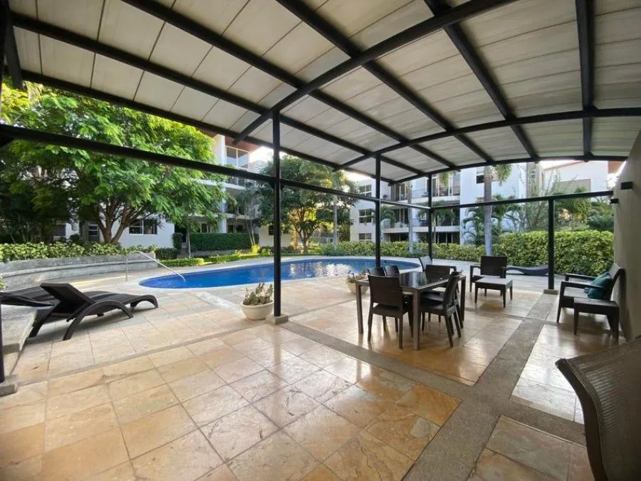 MLS-24-1137 LS VENTA APARTAMENTO SANTA ANA SAN JOSE  - Venta en Santa Ana, photo 4