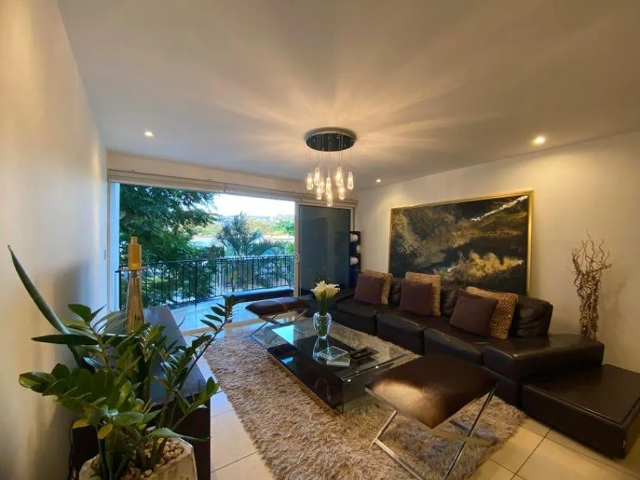 MLS-24-1137 LS VENTA APARTAMENTO SANTA ANA SAN JOSE  - Venta en Santa Ana, photo 6