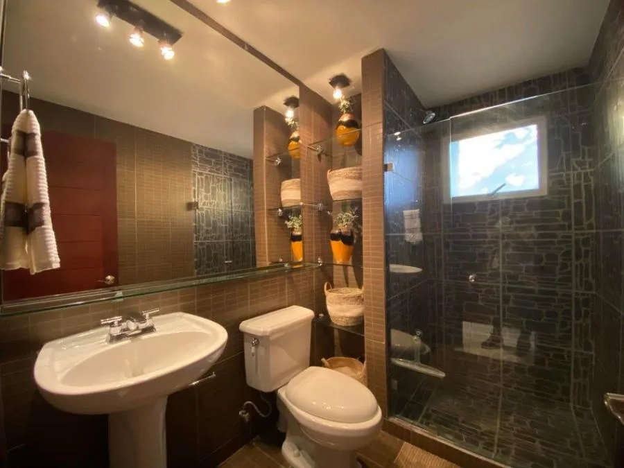 MLS-24-1137 LS VENTA APARTAMENTO SANTA ANA SAN JOSE  - Venta en Santa Ana, photo 10