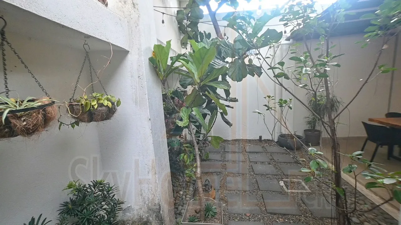Se ofrece en venta hermosa casa ubicada en el Condominio Barlovento, en Concepción de Tres Ríos, un residencial familiar, seguro y con múltiples amenidades. La propiedad es de dos ..., photo 10