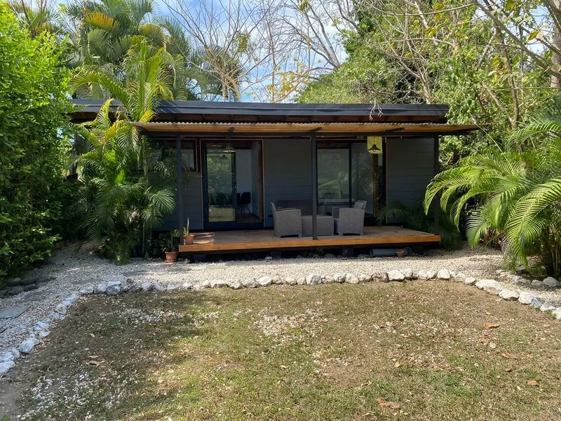 2 Bed Single Family Homes For Sale in Cabuya