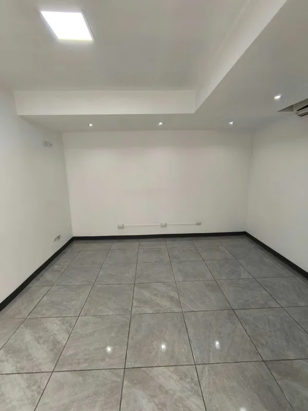 Descubrí esta amplia y hermosa oficina con excelente ubicación, cerca de Intaco, ideal para trabajar en un ambiente ..., photo 4
