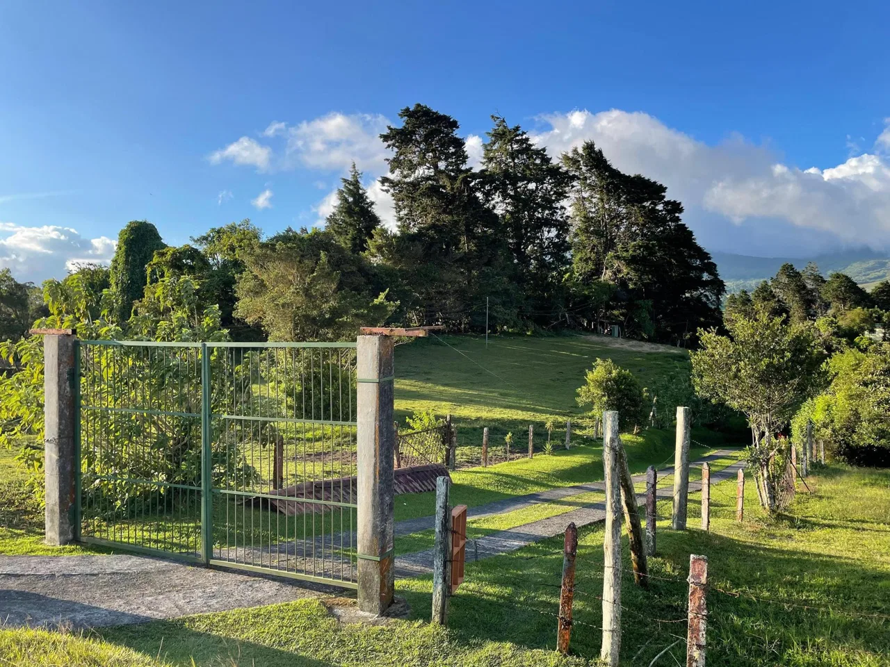 Casa en Venta en San Jeronimo ,Moravia