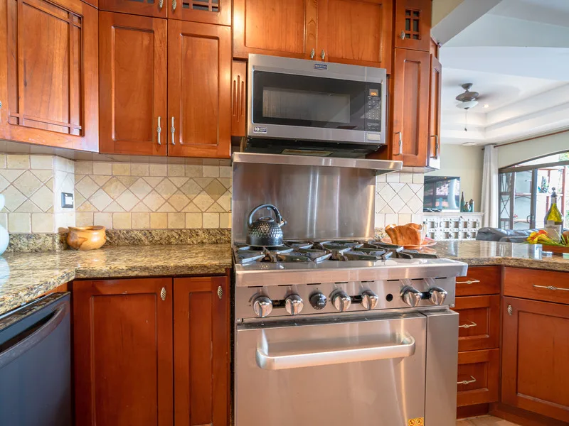 5 Bed Single Family Homes For Sale in Dominical, photo 12