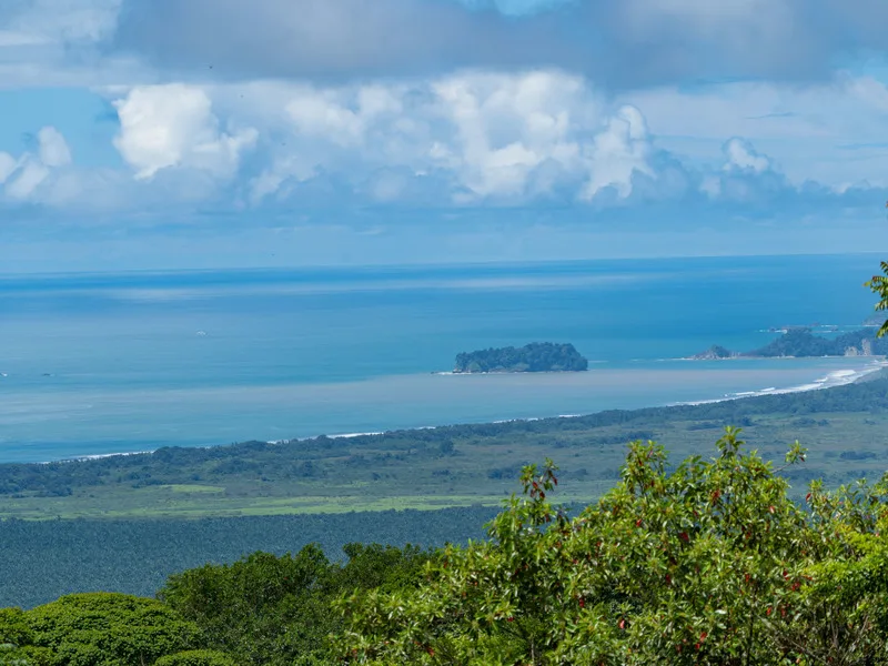 5 Bed Single Family Homes For Sale in Dominical, photo 15
