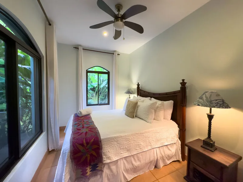 5 Bed Single Family Homes For Sale in Dominical, photo 6
