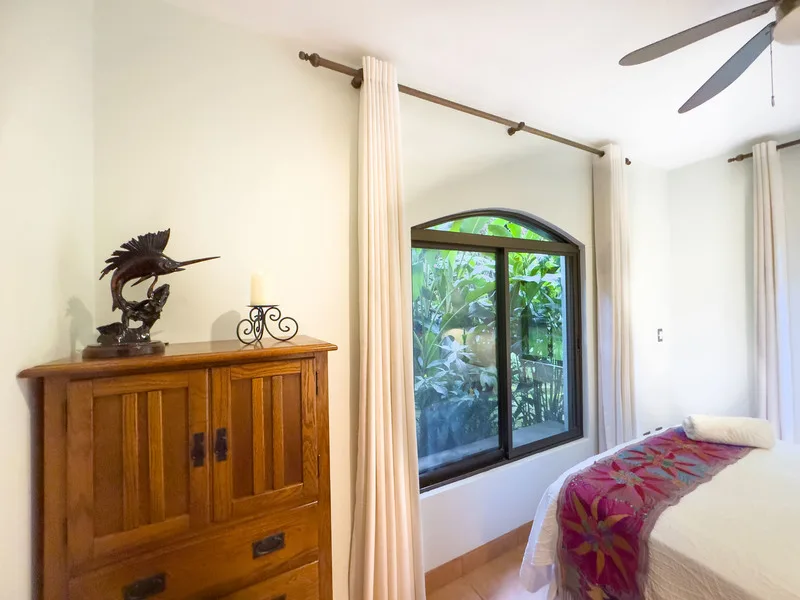 5 Bed Single Family Homes For Sale in Dominical, photo 7