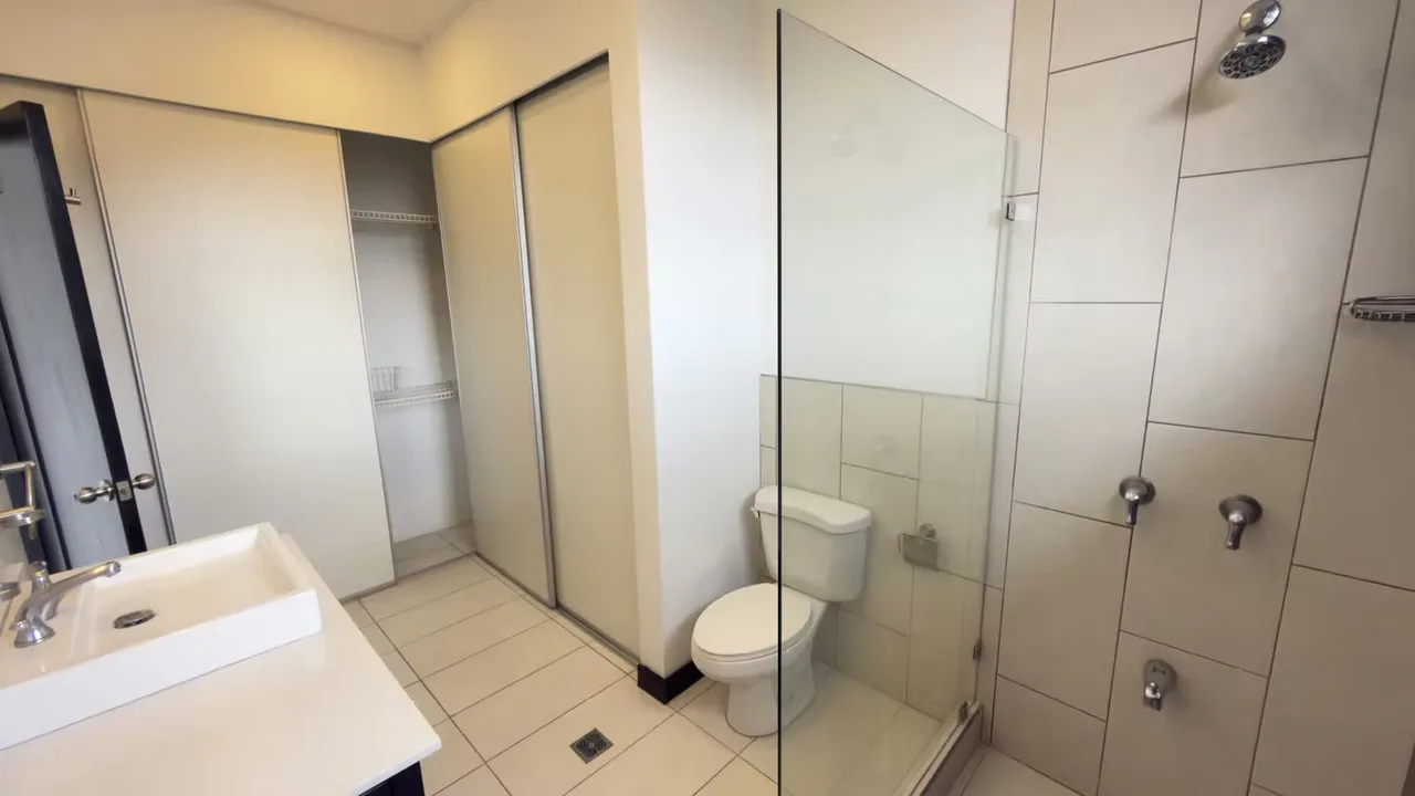 Excelente apartamento en Condominio de 2 habitaciones, ubicado en Santa Ana Pozos, con cercanía a todo., photo 10