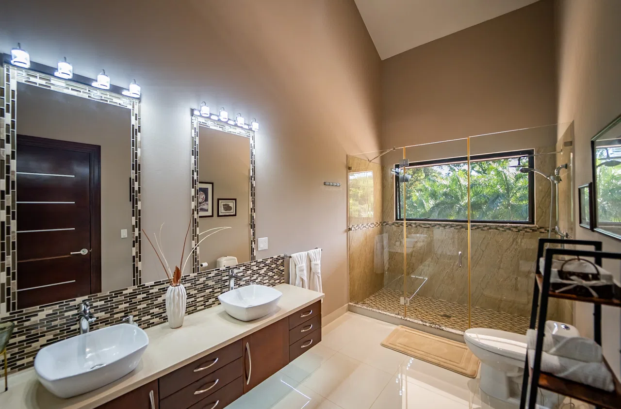Jardines Bianca Estate - Expansive Multi-Home Retreat on 5,000 m2, photo 18