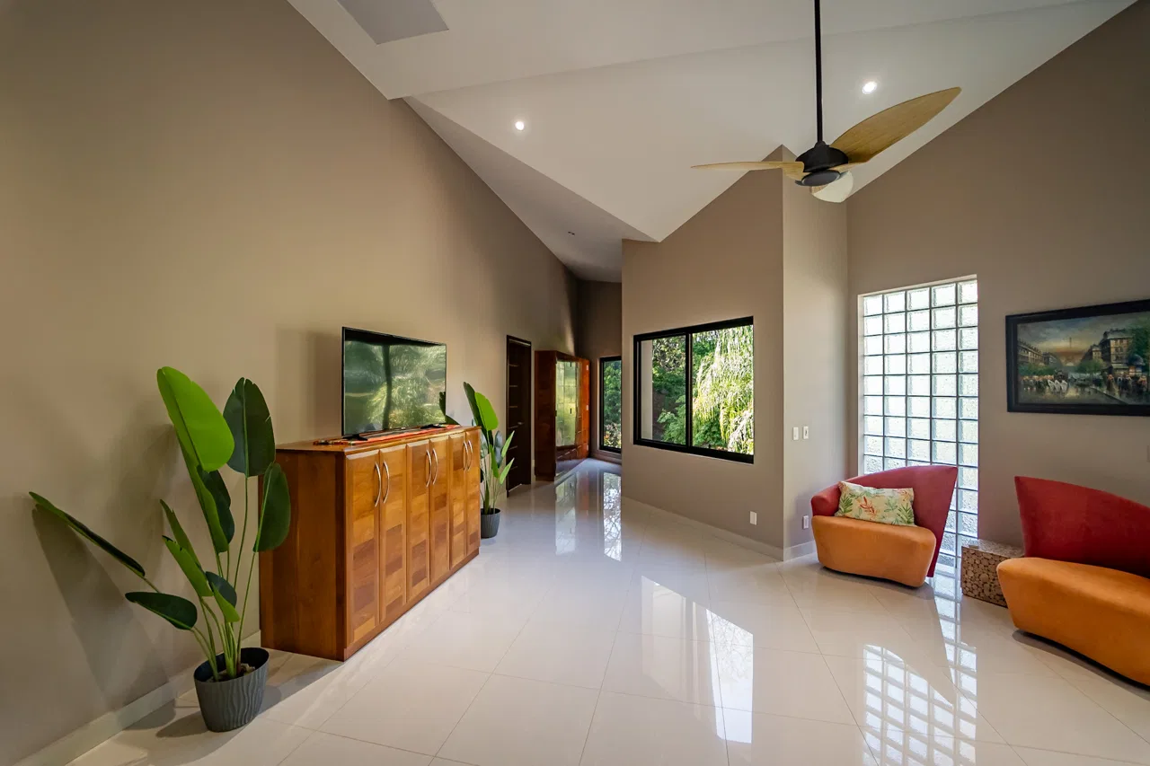 Jardines Bianca Estate - Expansive Multi-Home Retreat on 5,000 m2, photo 19