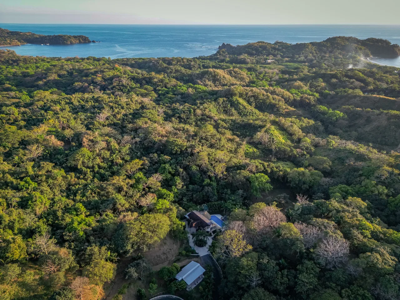 Jardines Bianca Estate - Expansive Multi-Home Retreat on 5,000 m2, photo 3