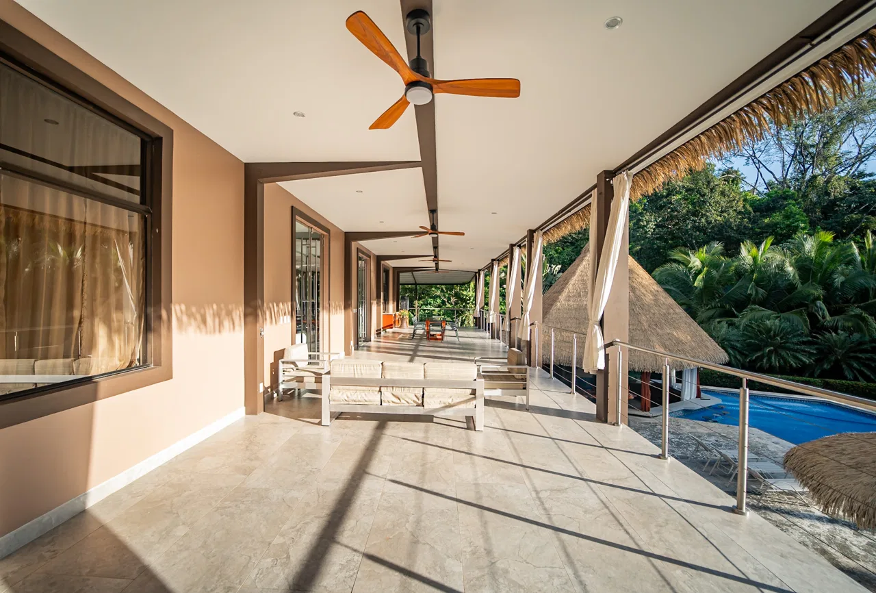 Jardines Bianca Estate - Expansive Multi-Home Retreat on 5,000 m2, photo 24