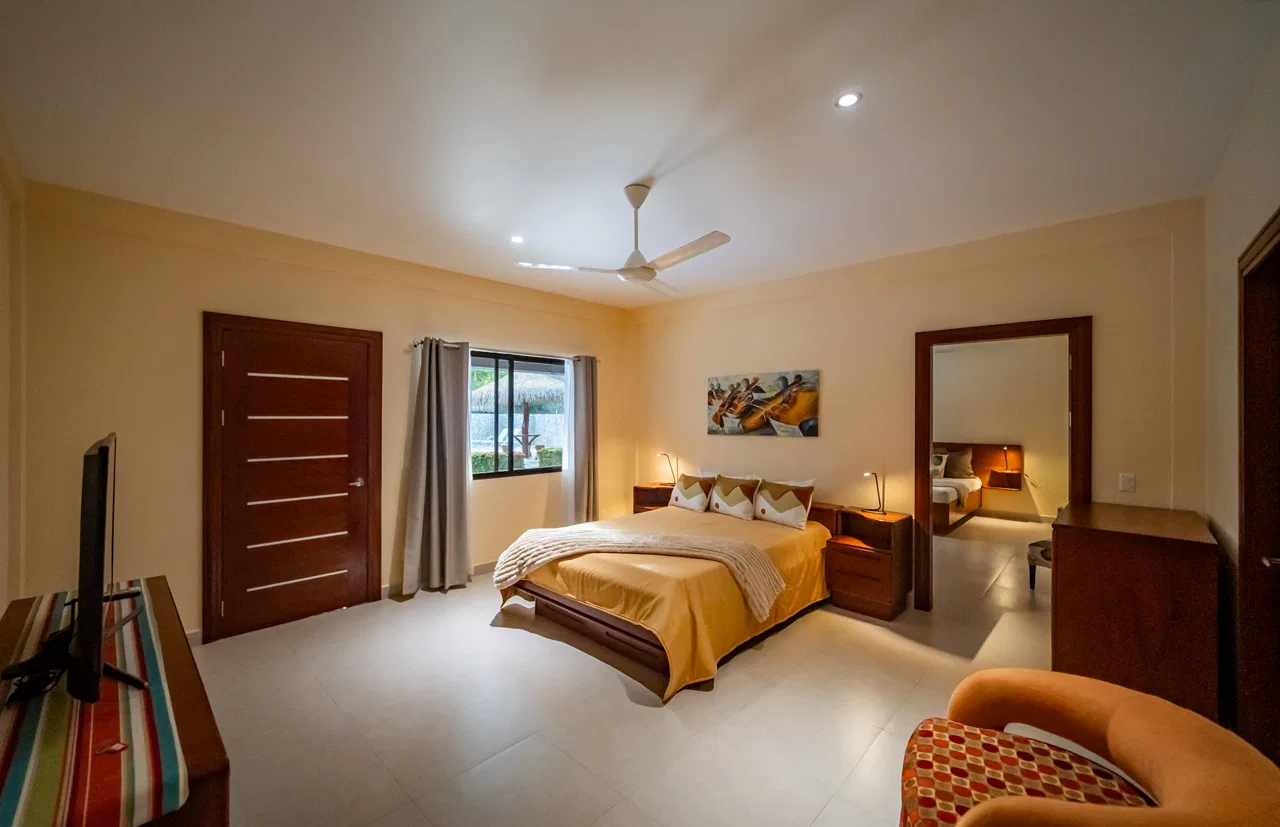 Jardines Bianca Estate - Expansive Multi-Home Retreat on 5,000 m2, photo 6