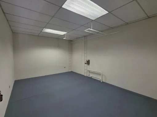 Strip Center Unit in La Sabana